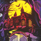 Image: Dark Horse Comics